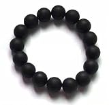 Chuchumz Chewy Bracelet Chewelry Autism ADHD Biting Sensory Child Baby Teething Chew Toy Children Bl