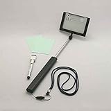 三洋:黒板らく太郎 KR-1