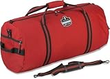 Ergodyne Arsenal 5020 Nylon Duffel- Medium [並行輸入品]
