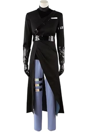 Amazon.co.jp: [SARRLUPU] スノウブレイク：禁域降臨 リフ・ベストラ 