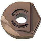 三菱日立ツール カッタ用インサート ZPFG300－GH ATH80D ZPFG300-GH-ATH80D