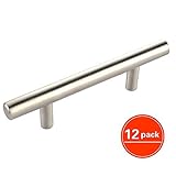 ufhandle UF-KCH-12