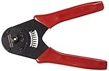 S&G Tool Aid 18880 Terminal Crimper [並行輸入品]