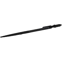 Amazon | マキタ(Makita) 平ヤスリ(中目・3本入) A-40951 | 鉄工