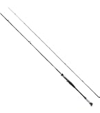 Amazon | シマノ(SHIMANO) シーバスロッド 26ルナミス B86M | シマノ