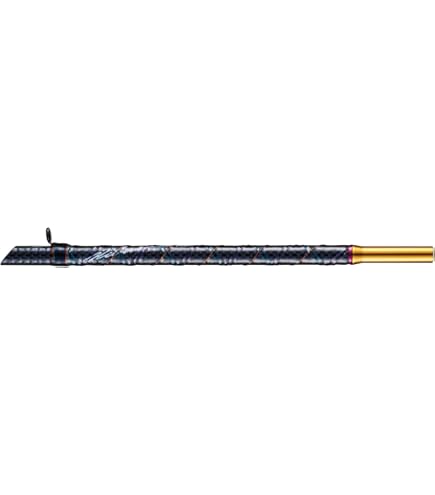 新品未使用　バリバス わかさぎ穂先 MAX322HRX バリバス ワカサギ穂先 VAR-MAX322HRX