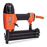 Tacwise DGN50V 50mm 18-Gauge Air Nailer (DGN50V) [並行輸入品]