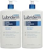 金太郎だるま落し（木製玩具）/おもちゃ/プレゼント/知育玩具/ギフト/出産祝い/内祝い/誕生日にも 「取り寄せ品」「アーテック」「メール便不可」「キャンセル不可」