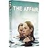 アフェア ～情事の行方～ DVD-BOX