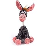 噛むおもちゃ 犬おもちゃ ペット音が出る 犬 子犬 小型犬 大型犬 犬噛むおもちゃ 丈夫 噛むおもちゃ 運動不足解消 歯ぎ清潔 安全 耐久性