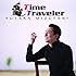 水谷豊「TIME TRAVELER(CD)」