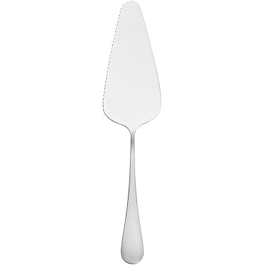 【E 】純銀 ケーキナイフ  ケーキサーバー【アカンサス】 Amazon｜ケーキナイフ ケーキサーバー ステンレス鋼製 ギザギザ