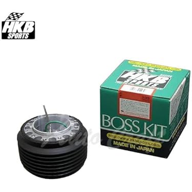 Amazon.co.jp 最新リリース: 車用ステアリングボス の新着