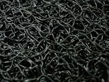 エラストマット AL 小サイズ 厚み11mm×幅600mm×長さ6m
