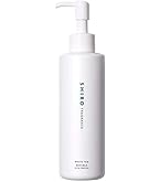 Amazon | SHIRO アイスミント ボディローション 190mL ボディ用化粧液