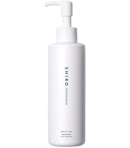 【新品】SHIRO ホワイトティー　フレグランスディフューザー ホワイトティー フレグランスディフューザー(B23D0341)｜コスメ