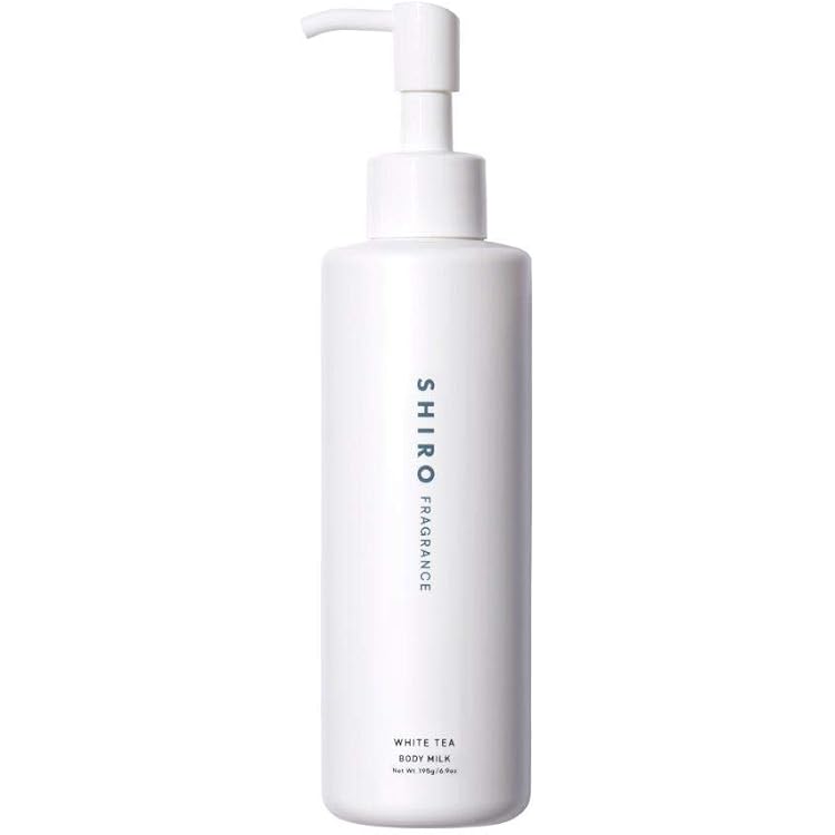 Amazon | ジルスチュアート JILL STUART ボディクリーム 200g WF