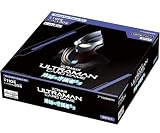 【発売日前日出荷】正規品 ウルトラマンカードゲーム ブースターパック01 地球(ほし)の守護者たち BOX【10BOXご購入でカートン発送致します】