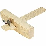 近与 本職割毛引