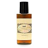 高精製ホホバオイル 20ml 高級サロン仕様 マッサージオイル キャリアオイル (フェイス/ボディ用)