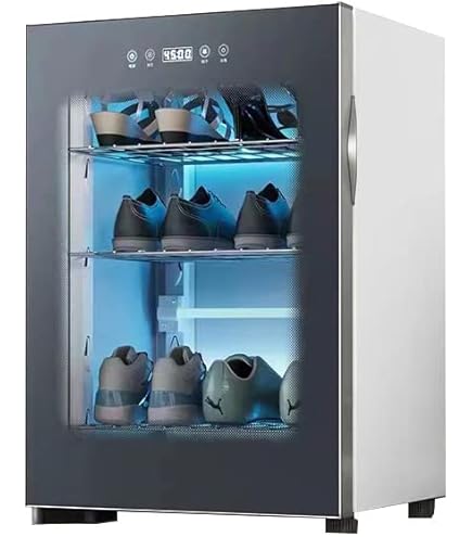 スチーム除菌 乾燥機 51Qh+YHWCQL._AC_SY200_QL15_.jpg