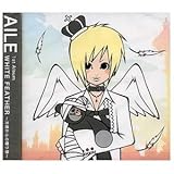 WHITE FEATHER�`�V�g����̑��蕨�`(���q�d�l)