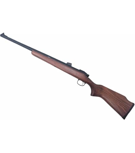 Amazon.co.jp: 【木製ストック組み込み済】 東京マルイ VSR-10 プロ