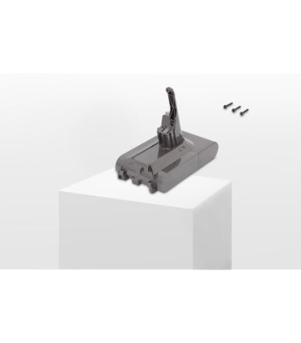 Amazon.co.jp: 【Dyson 純正品】ダイソン Dyson V10専用 交換