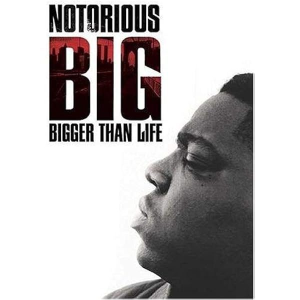 Amazon.co.jp: ビガー・ザン・ライフ 黒の報酬 [DVD] : ジェイムズ