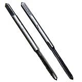 ハンドタップ M1 × 0.25 2本組