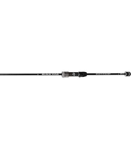 Amazon | ゼスタ(Xesta) BLACK STAR S78M-S Avenge Shot -アベンジ