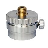 ムラテックKDS 水平アジャスターN SA-100