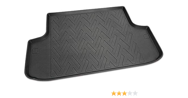 限定価格セール ハイエース 0系 04 H16 8 標準ボディ 3d フロアマット ブラック 1列目 汚れ防止 ペット スキー ウインタースポーツ マリンスポー Saleアイテム Farmerscentre Com Ng