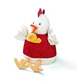 (リリピュション)Lilliputiens オフェーリア＆ベビーズ TYLL86635