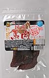 マルジョー&ウエフク 国産馬肉ジャーキー 20g