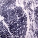 天然大理石　グリジオカルニコ　本磨き　300Ｘ300Ｘ10　2.7㎏