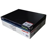 FESTOOL 正規品 ドミノチップ 8×50mm 600個 箱入 一般用 ビーチ材