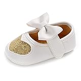 サクララ（Sakulala) 赤ちゃん 靴 お姫様 女の子 ファーストシューズ ドレスシューズ ハート型柄 リポン やわらかい プリンセス 歩行練習 履き心地いい 出産お祝いプレゼント ギフト