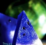 2017スイカの種子50個の果実の野菜の種ガーデンホーム工場ブルーイエローグリーンスイカ