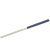 タミヤ クラフトツールシリーズ No.69 クラフトヤスリ PRO 平/6mm幅 プラモデル用工具 74069