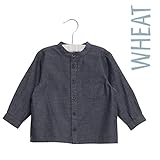 ShirtPocketLS(wt-6651-359bluenight18m)