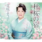 �H���̏h �^��悤�q