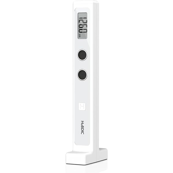 ADEポータブル身長計 MZ10042 折りたたみ式 Amazon.co.jp: ADEポータブル身長計 MZ10042 ADEﾎﾟｰﾀﾌﾞﾙｼﾝ