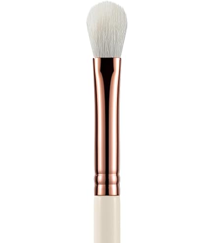 Amazon | 資生堂 アイカラーチップ・細 201 | Shiseido | アイシャドウ