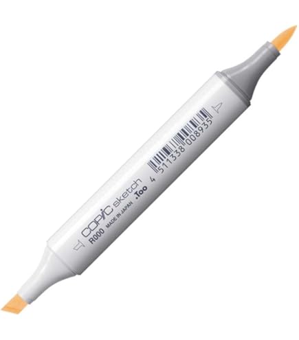 コピック COPIC 48本 Amazon.co.jp: コピック(COPIC) クラシック Y06 Yellow : 文房具