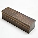 黒檀(コクタン) 角材 150×40×40mm