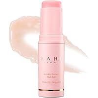 Amazon.co.jp: 【LAB factory】マルチバーム 美容液 スティックバーム