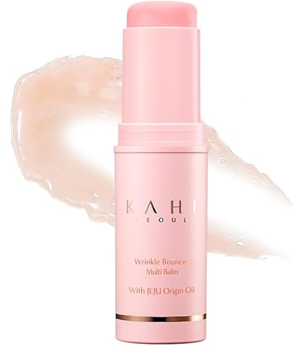 Amazon.co.jp: セラムマキシマイザー 30ml ヒト幹細胞培養液