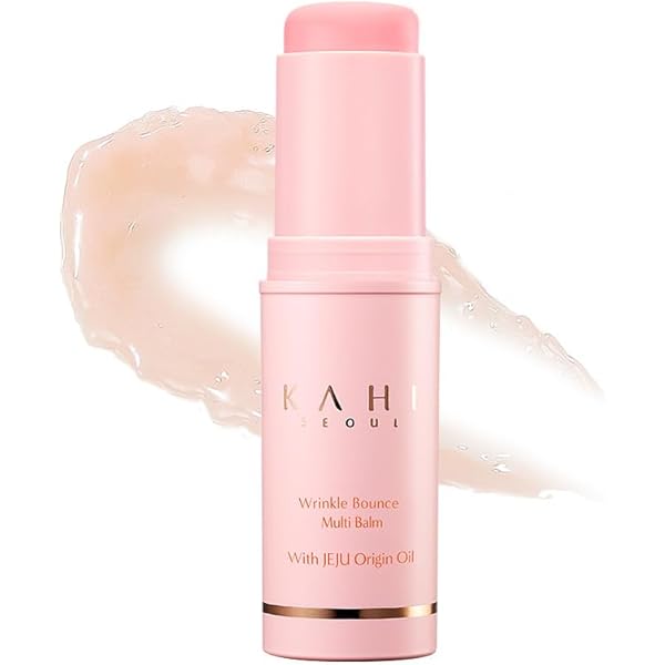 Amazon.co.jp: KAHI カヒ ジンクダーママイルド日焼け止め 50ml