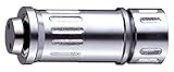 オーミヤ 25mm DA噴霧ノズル(1") ON226 767025